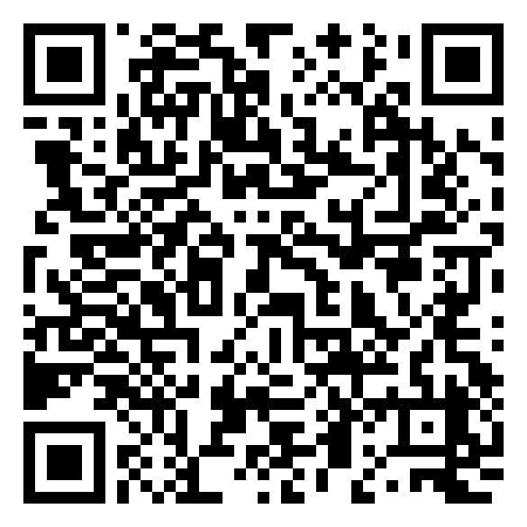 kod QR z danymi kontaktowymi 38837951000000