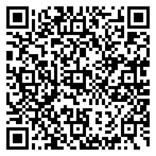 kod QR z danymi kontaktowymi 54261711700000