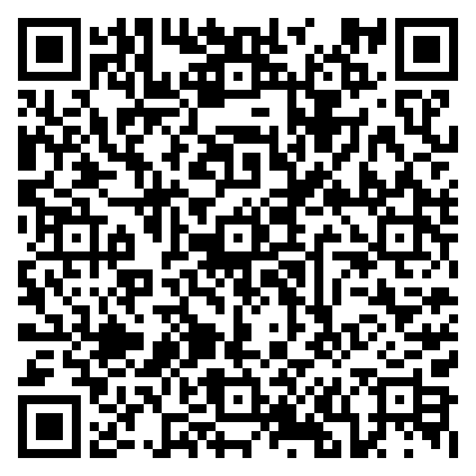 kod QR z danymi kontaktowymi 52649006600000