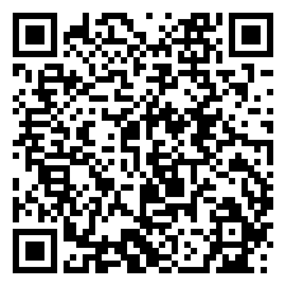 kod QR z danymi kontaktowymi 38395359400000