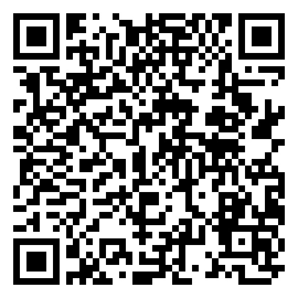kod QR z danymi kontaktowymi 54269247800000