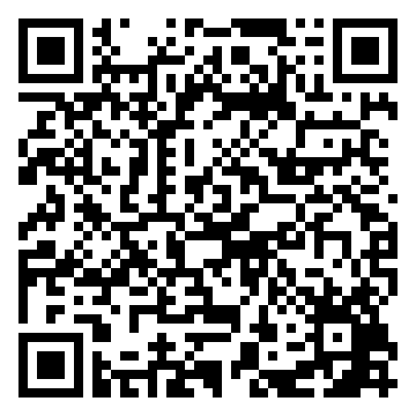 kod QR z danymi kontaktowymi 38489330000000
