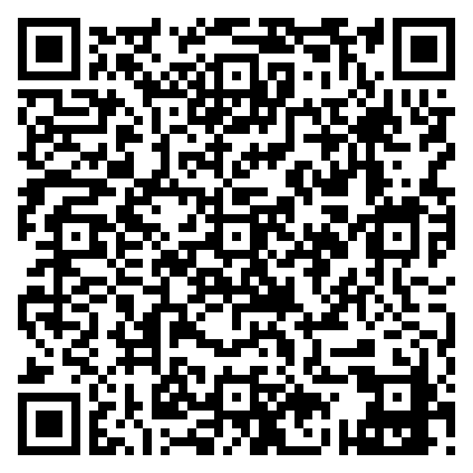 kod QR z danymi kontaktowymi 54184093600000