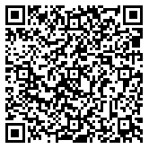 kod QR z danymi kontaktowymi 54477229900000