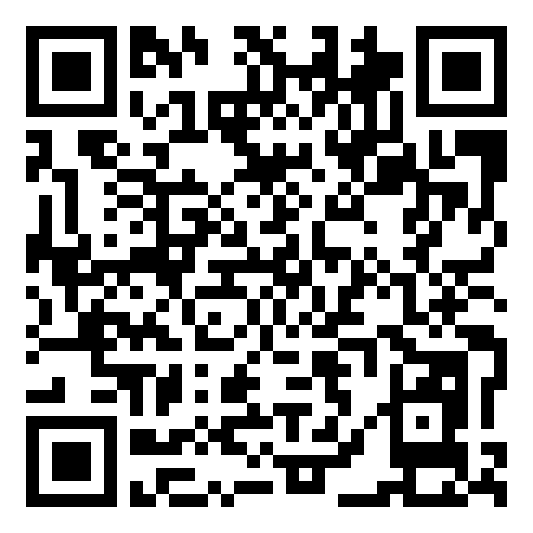 kod QR z danymi kontaktowymi 52540982000000