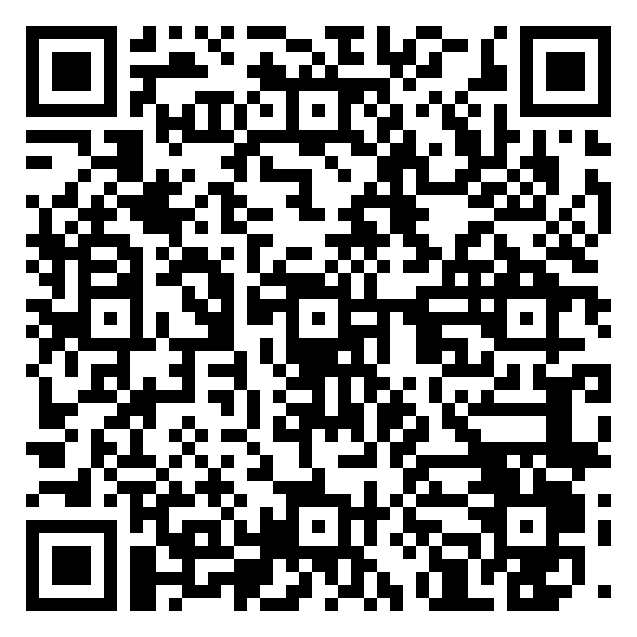 kod QR z danymi kontaktowymi 38625196400000