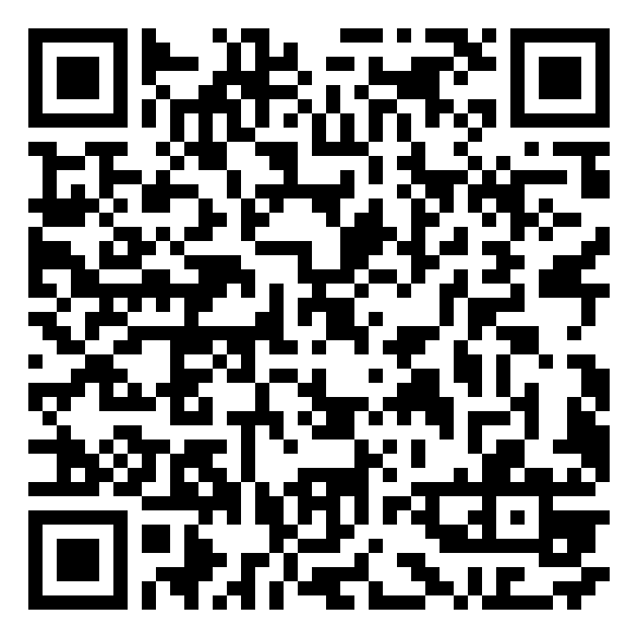 kod QR z danymi kontaktowymi