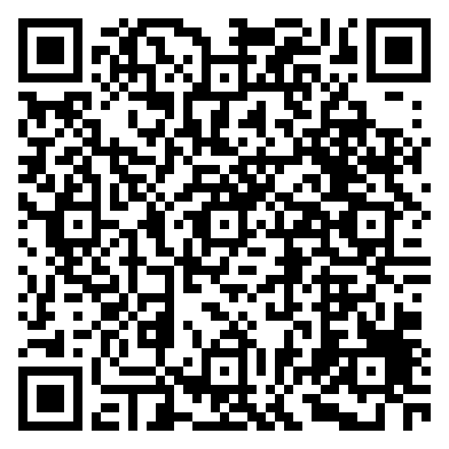 kod QR z danymi kontaktowymi 52274901800000