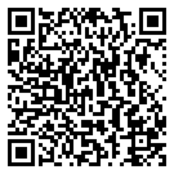 kod QR z danymi kontaktowymi 54117959500000