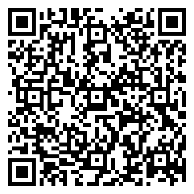 kod QR z danymi kontaktowymi 25094714800000