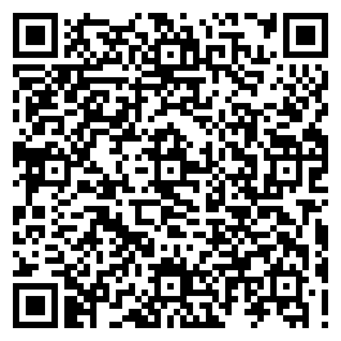 kod QR z danymi kontaktowymi 54076333000000