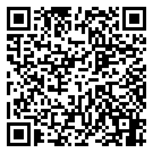 kod QR z danymi kontaktowymi 52988373100000