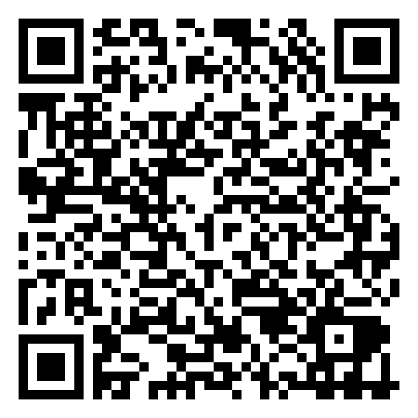 kod QR z danymi kontaktowymi 52914984700000