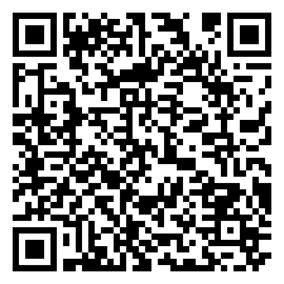 kod QR z danymi kontaktowymi 52194846000000