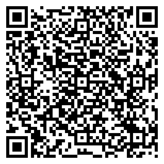 kod QR z danymi kontaktowymi 38862436900000