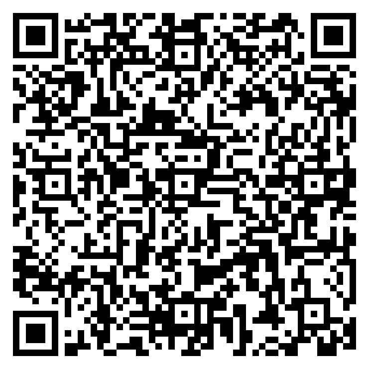 kod QR z danymi kontaktowymi 52304873700000