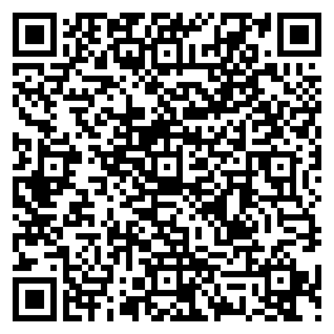 kod QR z danymi kontaktowymi 36118554000000