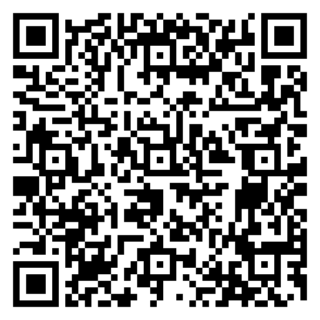 kod QR z danymi kontaktowymi 38527453200000
