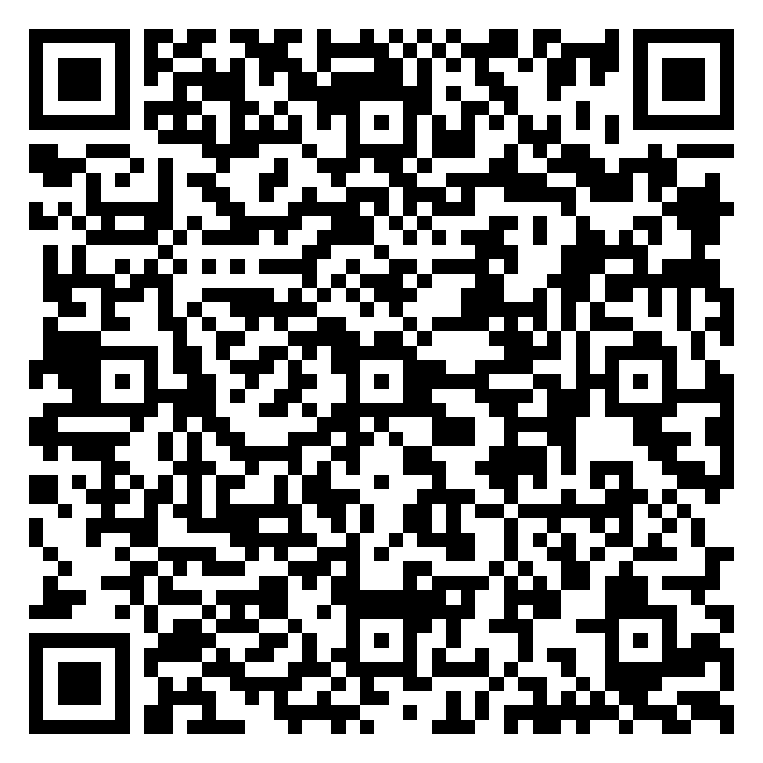 kod QR z danymi kontaktowymi 38944993900000