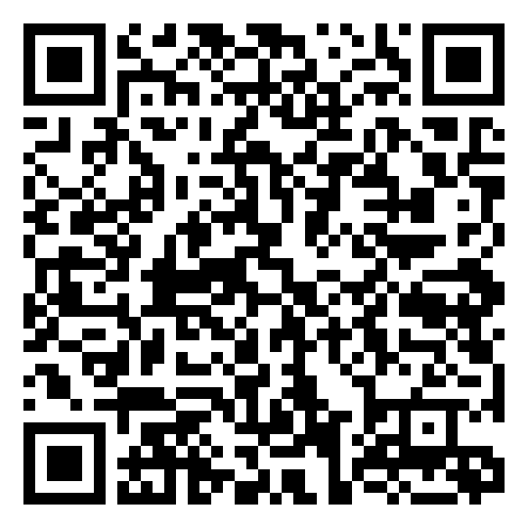 kod QR z danymi kontaktowymi 52424093900000