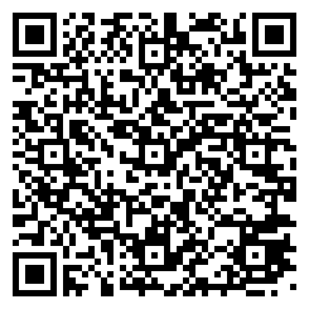 kod QR z danymi kontaktowymi 38837071000000