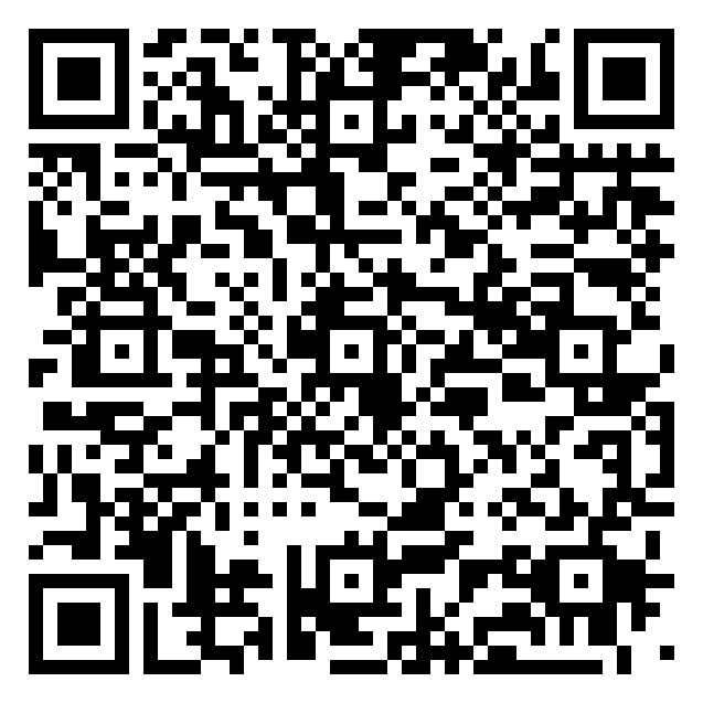 kod QR z danymi kontaktowymi 52016973600000