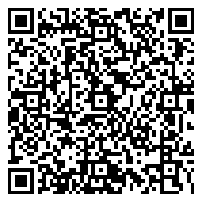 kod QR z danymi kontaktowymi 36837140600000