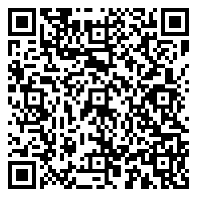 kod QR z danymi kontaktowymi 24122448300000