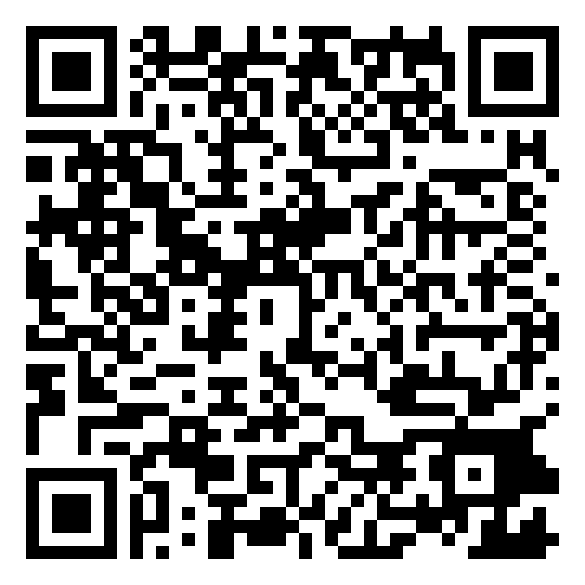 kod QR z danymi kontaktowymi 52325752400000
