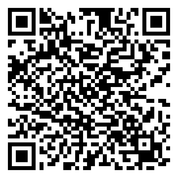 kod QR z danymi kontaktowymi 18049114200000