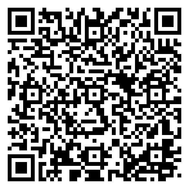 kod QR z danymi kontaktowymi 32145386500000