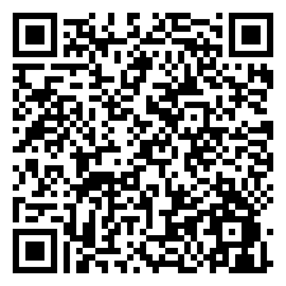 kod QR z danymi kontaktowymi 38924420300000