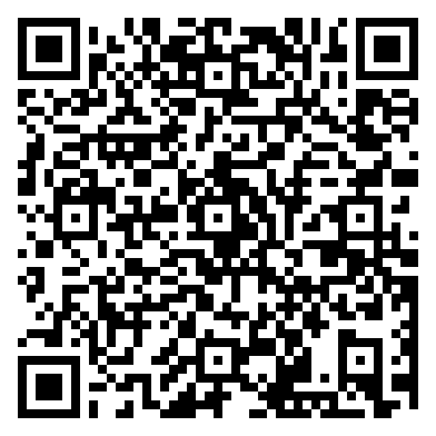 kod QR z danymi kontaktowymi 38890669400000