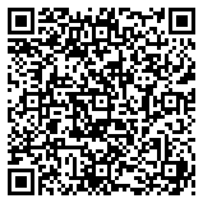 kod QR z danymi kontaktowymi 38748083300000