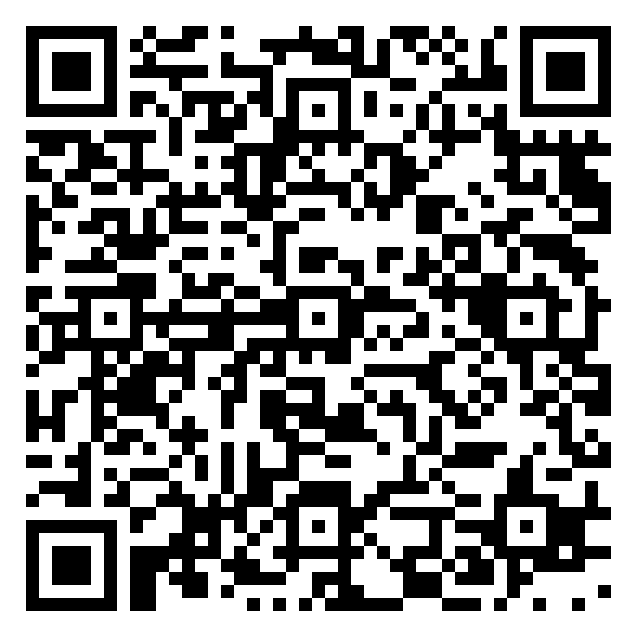 kod QR z danymi kontaktowymi 52591038800000