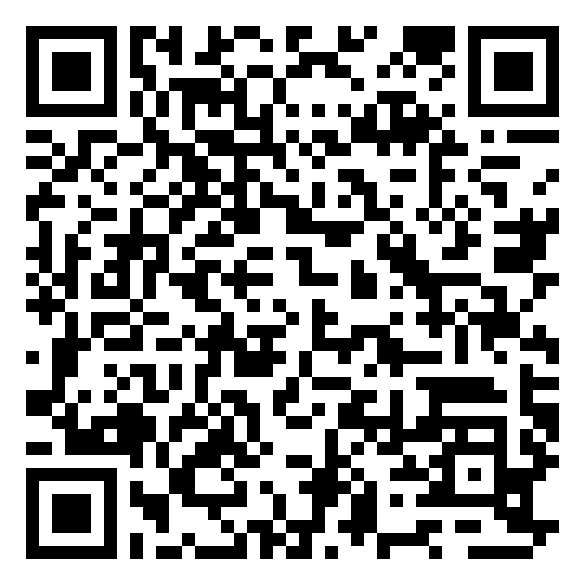 kod QR z danymi kontaktowymi 30280781000000