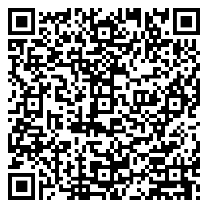 kod QR z danymi kontaktowymi 54068528000000