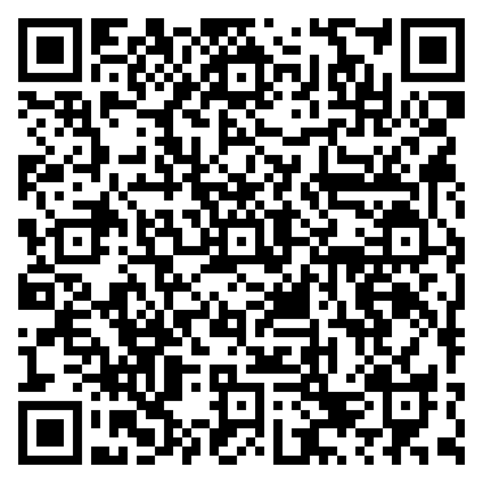 kod QR z danymi kontaktowymi 52432057800000