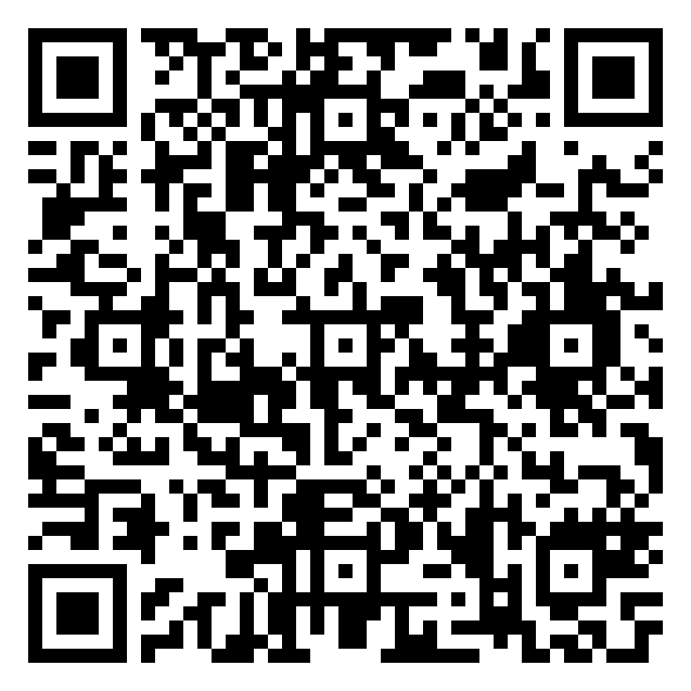 kod QR z danymi kontaktowymi 38947939500000