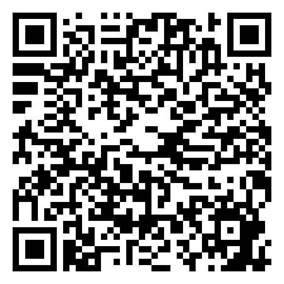 kod QR z danymi kontaktowymi 52669996100000