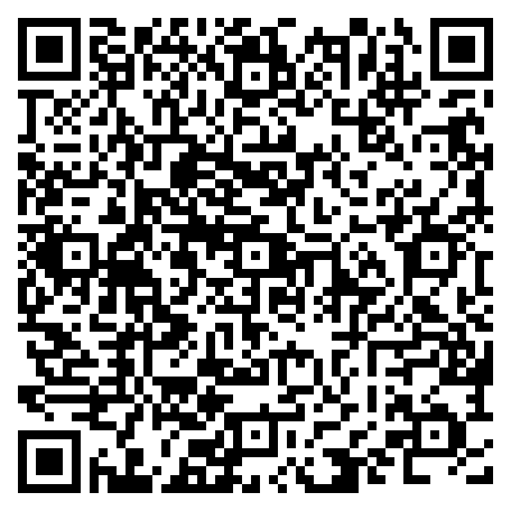 kod QR z danymi kontaktowymi 24276663100000