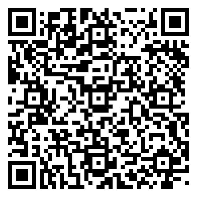 kod QR z danymi kontaktowymi 02123794100000