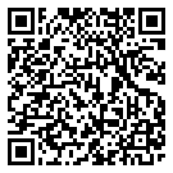 Prime Time Group kod QR z danymi kontaktowymi kod QR z danymi kontaktowymi 52261734000000