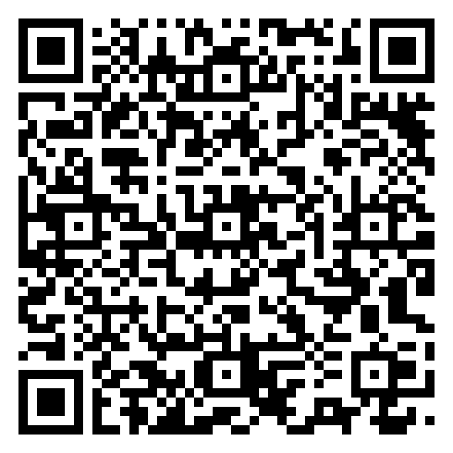 kod QR z danymi kontaktowymi 18090959300000