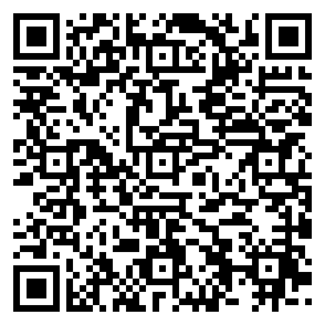 kod QR z danymi kontaktowymi 38943071000000
