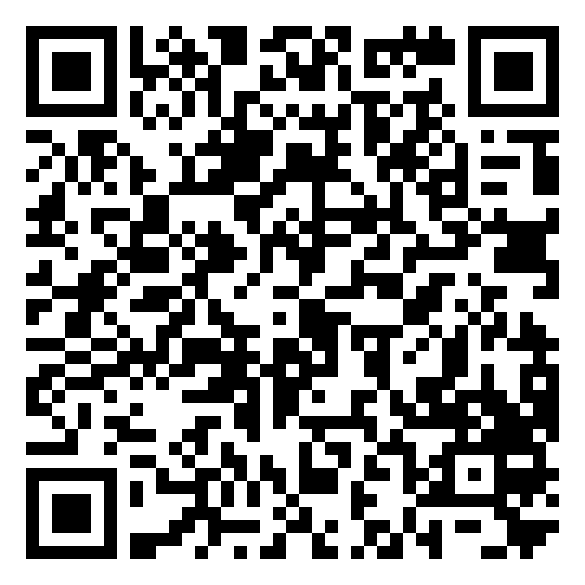 Prime Trade kod QR z danymi kontaktowymi kod QR z danymi kontaktowymi 52909625200000