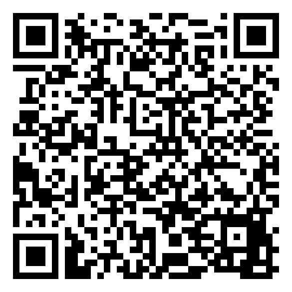 kod QR z danymi kontaktowymi 38889891900000