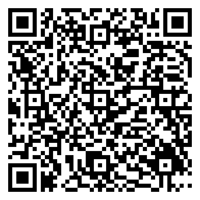 kod QR z danymi kontaktowymi 52605814000000