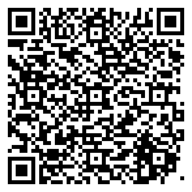 kod QR z danymi kontaktowymi 54026003600000