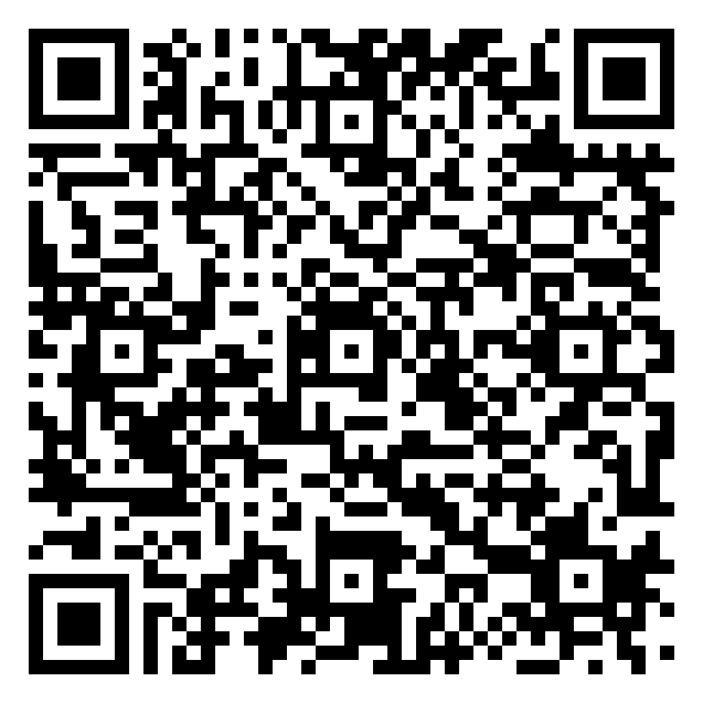 kod QR z danymi kontaktowymi 36221175900000